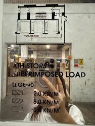 Pandan Crescent (D5), Warehouse #635434091